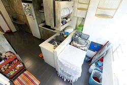 Blk 35 Chai Chee Avenue (Bedok), HDB 4 Rooms #489182021